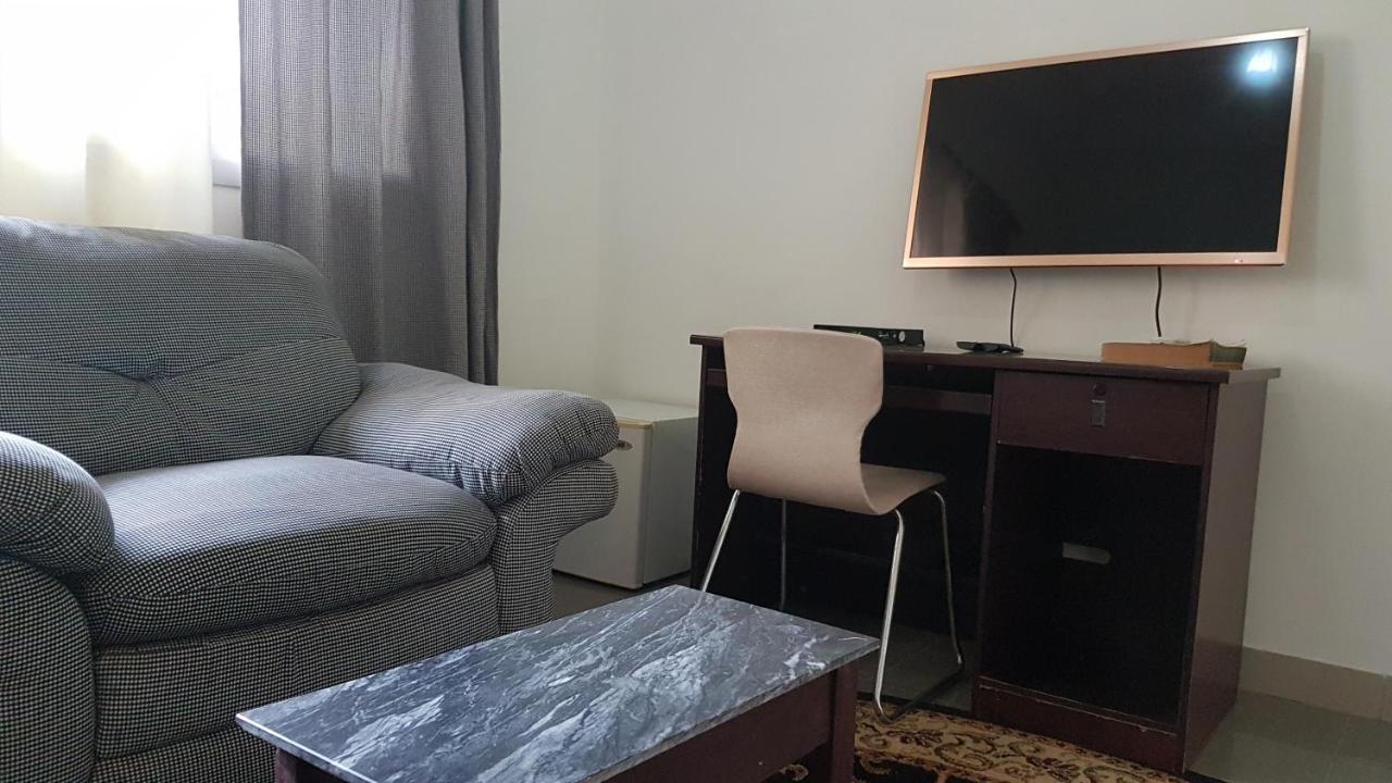 Double Room Balcony,1155829371:JPEG
