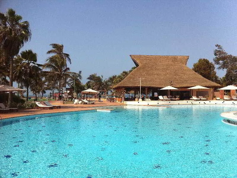 Des Almadies Hotel-1