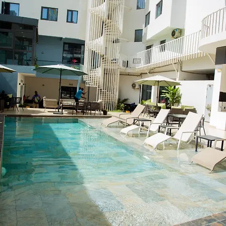 Axil Hôtel-2