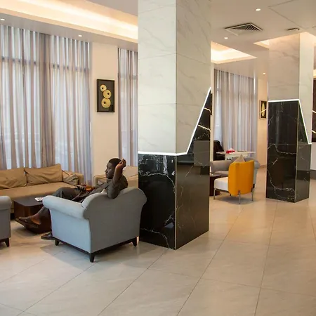 Axil Hôtel-3